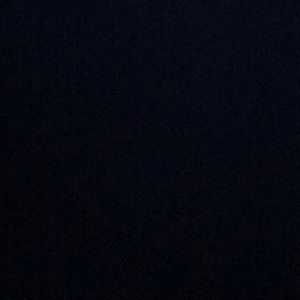 Meet your Posher, Miranda